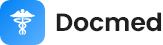 Docmet